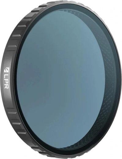 Filtru pentru reducerea poluării luminoase pentru DJI OSMO Action 6 Freewell Filter64