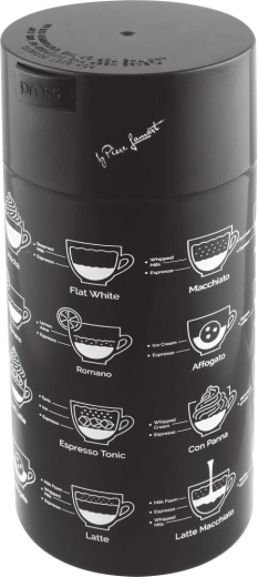 Recipient pentru cafea Lamart Kaffe 1350 ml