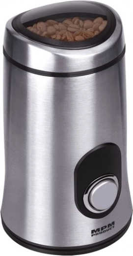 Râșniță de cafea MMK-02M