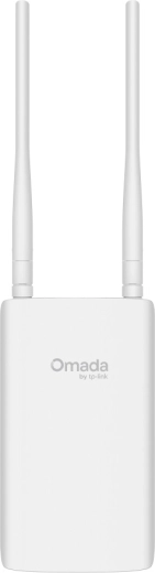 Punct de acces Wi‑Fi 6 AX1800 OMADA pentru interior și exterior