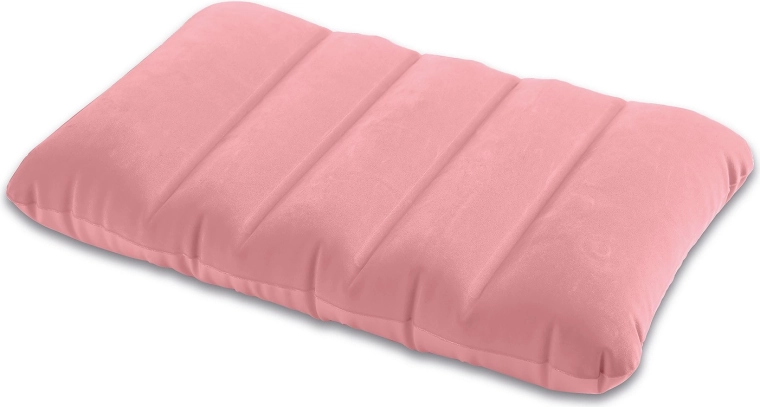 Pernă gonflabilă 43 × 28 × 9 cm INTEX