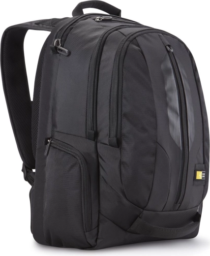 Rucsac pentru laptop Case Logic 17,3″