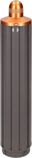 Solight ondulator lung de 40 mm pentru Dyson Airwrap, auriu - 1 bucată