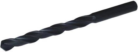 Burghiu pentru metal HSS 7,0 mm, set 3 buc