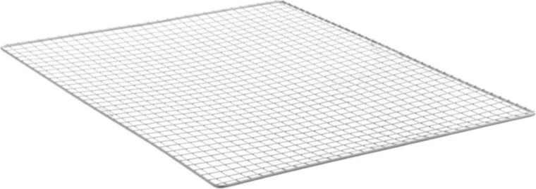 Tăvi de uscare de schimb SENCOR pentru SFD 7750SS