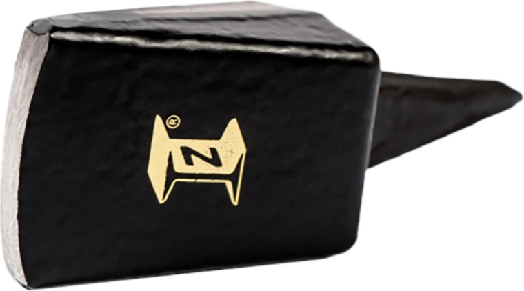 Babă ascuțită pentru baterea coasei 250 g Zbirovia