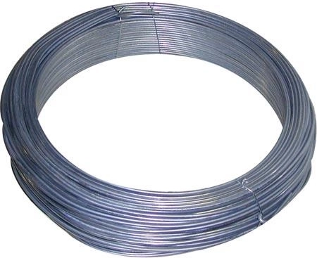 Sârmă de legat FeZn 1,4 mm, 50 m