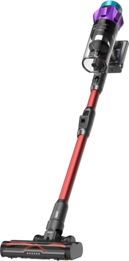 Ultenic U18 Pro aspirator vertical fără fir