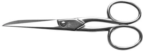 Foarfecă pentru uz casnic 12,5 cm