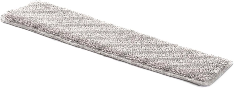 Set de lavete mop din microfibră Sencor SVX 049BL