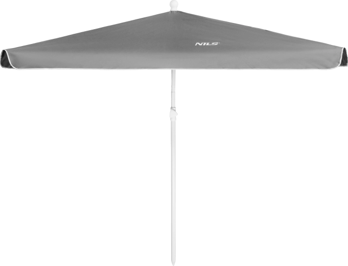 Umbrelă de soare NILS Camp NC7826 200 × 125 cm