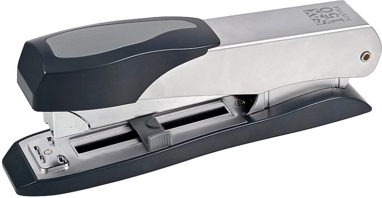 Capsator SAX 150 negru