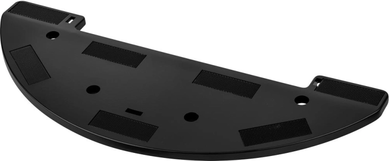 Suport pentru mop Sencor SRXD 3106 pentru aspiratoare robot