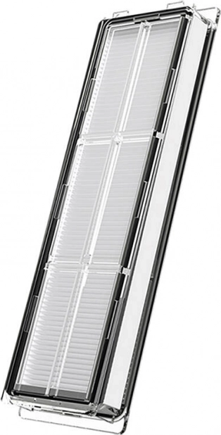 Filtru de praf pentru aspirator DREAME – set 2 buc