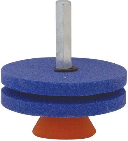 Disc de ascuțire Hobík