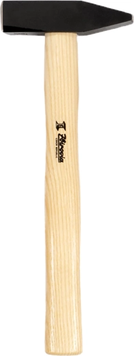 Ciocan de lăcătuș 600 g ZBIROVIA