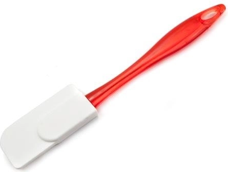 Spatulă de bucătărie din silicon 21,5 cm Culinaria