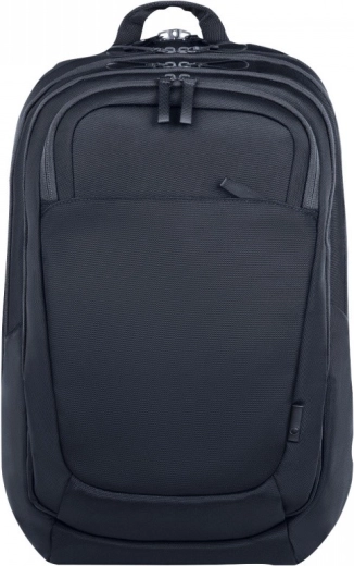 HP Travel Plus 30L rucsac pentru laptop de 17"