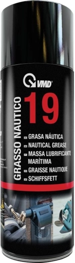 Vaselină marină 400 ml