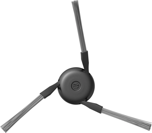 Perie laterală pentru aspiratoarele robot Dreame D20 Pro și D20 Pro Plus - 1 bucată