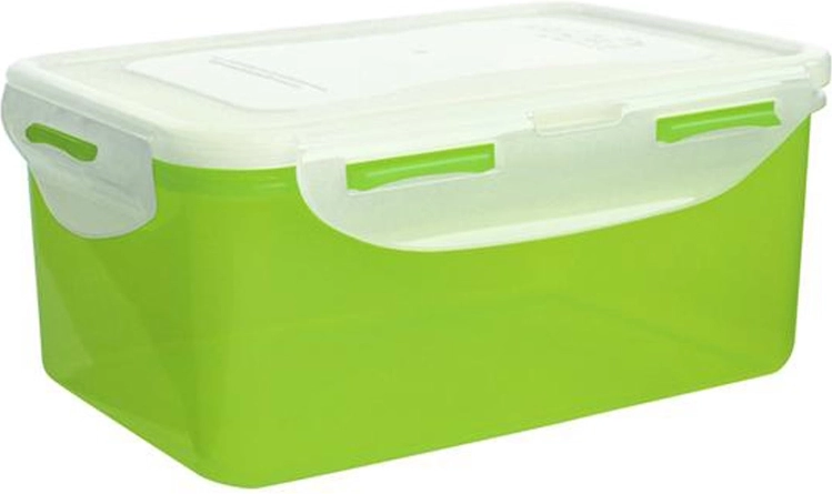 Cutie alimentară LOCKnLOCK 600 ml