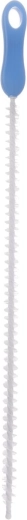 Perie universală metal/plastic 36 cm
