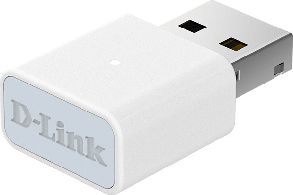 Adaptor USB Wi-Fi AN3U N300 Wi-Fi 4