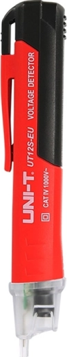 Tester de tensiune Uni-T fără contact