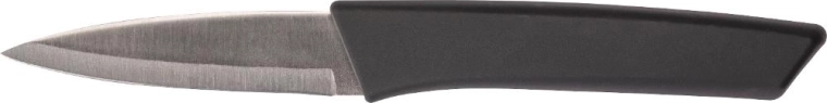 Cuțit de curățat Lamart Slant, 9 cm