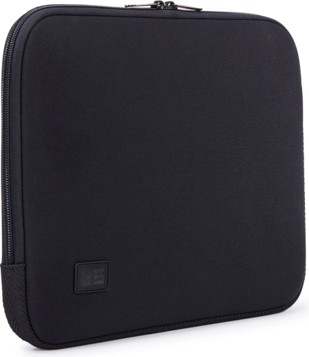 Case Logic husă pentru laptop 14" Laps - neagră