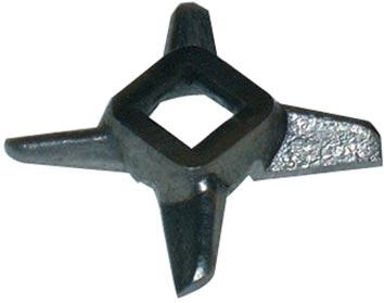 Cuțit de schimb pentru mașina de tocat carne nr. 22