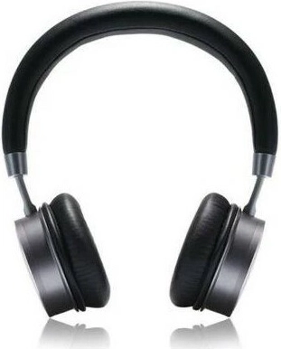 Căști wireless Remax RB-520HB negru