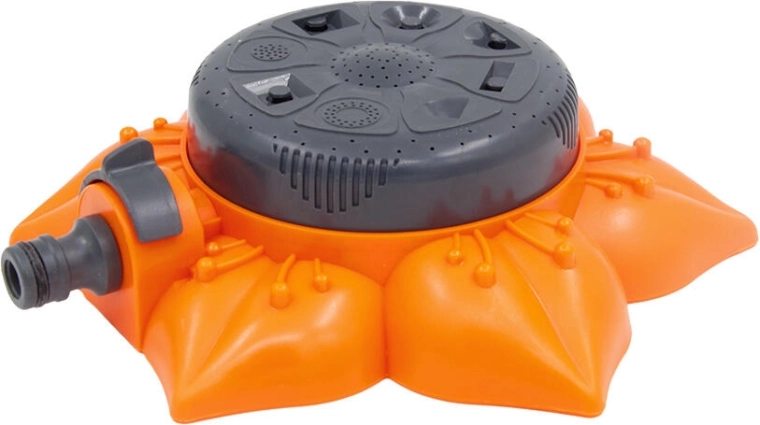 Stropitor staționar cu 8 funcții AQUA