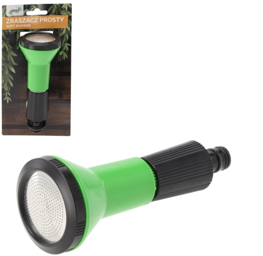 Stropitoare Soft Shower – pulverizator de duș simplu