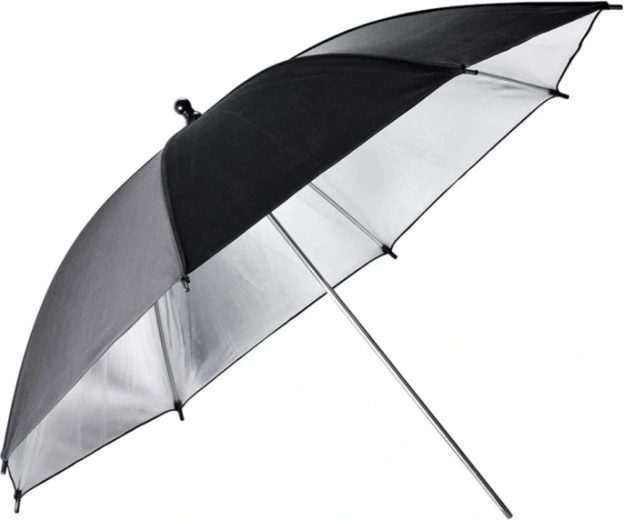 Umbrelă foto reflexivă Godox UB-002-33 (84 cm)