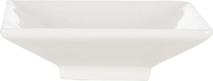 Bol de porționare Superbasic 8 × 8 cm