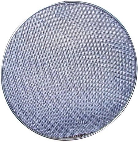 Dispersor de flacără 20 cm SIMAX