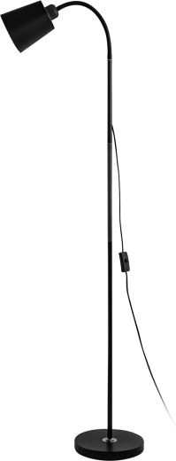 Lampă de podea Floer 80