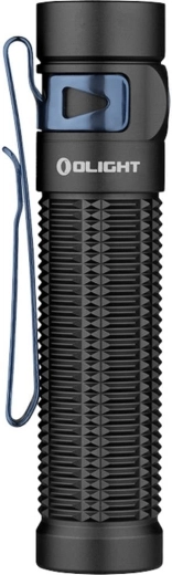 Lanternă OLIGHT Baton 3 Pro CW – lanternă EDC compactă 1500 lm