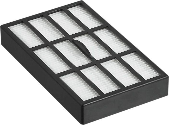Filtru HEPA pentru aspiratorul Sencor SVC 670 Delta