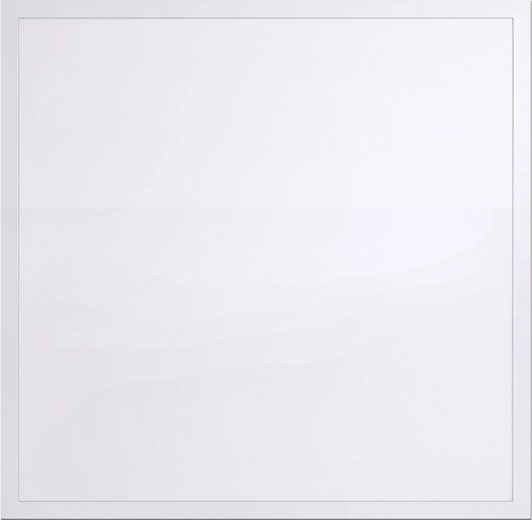 Solight panou LED de tavan backlit 60 × 60 cm 40 W 4000 K