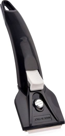 Racletă pentru plite vitroceramice și cu inducție Orion 16 cm