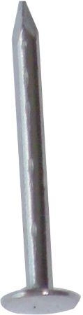 Cuie pentru tapițerie 20 × 1,8 mm, pachet 1 kg