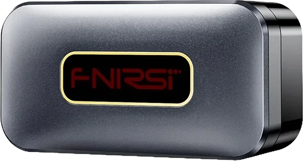 FNIRSI FD10 OBD2 diagnostică auto Bluetooth