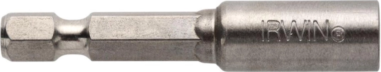 Adaptor magnetic pentru biți 1/4" 50 mm IRWIN