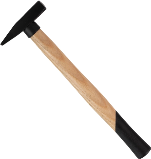 Ciocan de lăcătuș STALCO 100 g