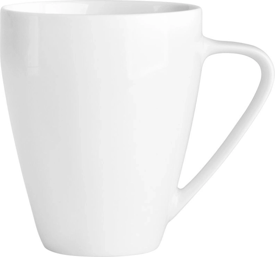 Cana albă MariaPaula Moderna 350 ml