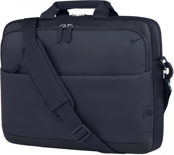 HP Everyday geantă pentru laptop de 16", gri