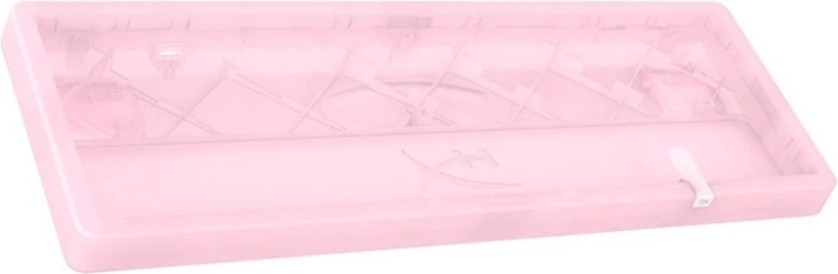 Carcasă/rămă pentru tastatură Origins 2 65 Pink Housing