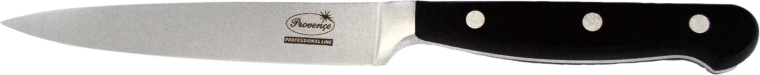 Cuțit universal PROVENCE Profi 13 cm
